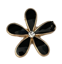 Load image into Gallery viewer, Le Petite Floral Mini Collection