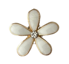 Load image into Gallery viewer, Le Petite Floral Mini Collection