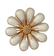 Load image into Gallery viewer, Le Petite Floral Mini Collection