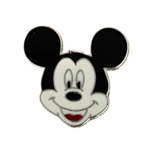 Load image into Gallery viewer, Imagineer Collection