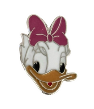 Load image into Gallery viewer, Imagineer Collection