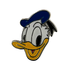 Load image into Gallery viewer, Imagineer Collection