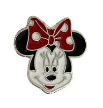 Load image into Gallery viewer, Imagineer Collection