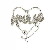 Load image into Gallery viewer, RN Elixir