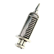 Load image into Gallery viewer, RN Elixir