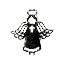 Load image into Gallery viewer, RN Elixir