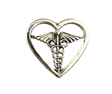 Load image into Gallery viewer, RN Elixir