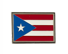 Load image into Gallery viewer, Isla del Encanto Collection