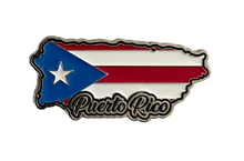 Load image into Gallery viewer, Isla del Encanto Collection