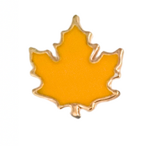 Load image into Gallery viewer, Harvest Cheers Collection