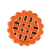 Load image into Gallery viewer, Harvest Cheers Collection