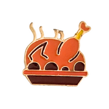 Load image into Gallery viewer, Harvest Cheers Collection