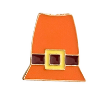 Load image into Gallery viewer, Harvest Cheers Collection