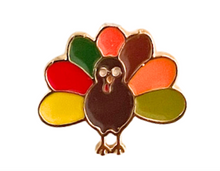 Load image into Gallery viewer, Harvest Cheers Collection