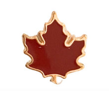 Load image into Gallery viewer, Harvest Cheers Collection