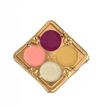 Load image into Gallery viewer, Vanity Vibes Collection