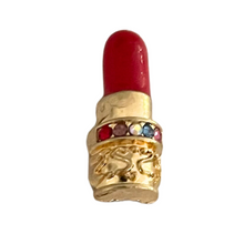 Load image into Gallery viewer, Vanity Vibes Collection