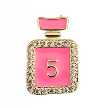 Load image into Gallery viewer, Vanity Vibes Collection