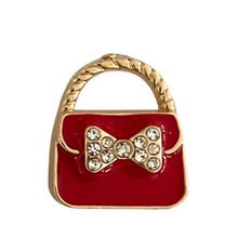 Load image into Gallery viewer, Vanity Vibes Collection