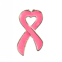 Load image into Gallery viewer, Empower Collection