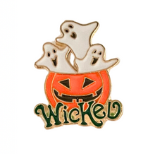 Load image into Gallery viewer, FrightFest Collection