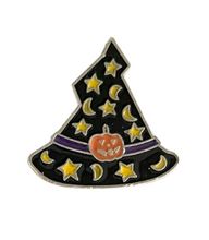 Load image into Gallery viewer, FrightFest Collection