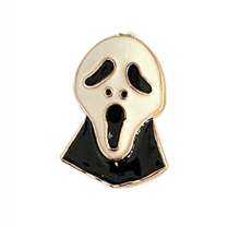 Load image into Gallery viewer, FrightFest Collection