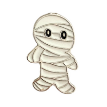 Load image into Gallery viewer, FrightFest Collection