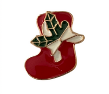 Load image into Gallery viewer, Holly Jolly Collection