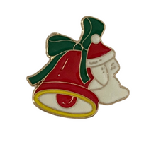 Load image into Gallery viewer, Holly Jolly Collection