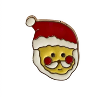 Load image into Gallery viewer, Holly Jolly Collection