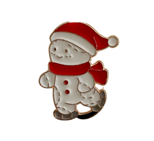 Load image into Gallery viewer, Holly Jolly Collection