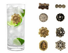 Load image into Gallery viewer, The Paris Collection