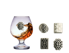 Load image into Gallery viewer, Grecian Goddess Mini Collection