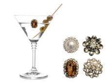 Load image into Gallery viewer, Nefertiti's Jewels Mini Collection