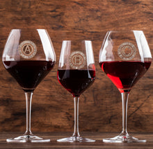 Load image into Gallery viewer, Opulence Collection