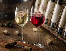 Load image into Gallery viewer, Opulence Collection