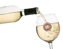 Load image into Gallery viewer, Opulence Collection