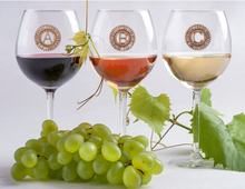 Load image into Gallery viewer, Opulence Collection