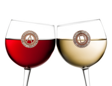 Load image into Gallery viewer, Opulence Collection