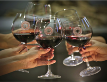 Load image into Gallery viewer, Opulence Collection