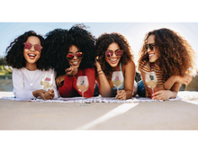 Load image into Gallery viewer, 1908 Collection