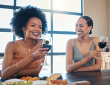 Load image into Gallery viewer, 1908 Collection