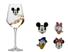 Load image into Gallery viewer, Imagineer Collection