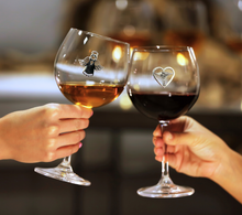 Load image into Gallery viewer, RN Elixir