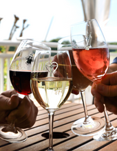 Load image into Gallery viewer, RN Elixir