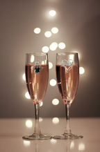 Load image into Gallery viewer, RN Elixir