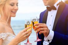 Load image into Gallery viewer, Chicago Collection