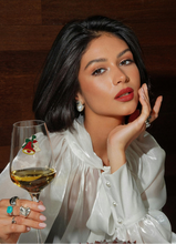 Load image into Gallery viewer, Holly Jolly Collection