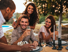 Load image into Gallery viewer, Cherokee Jewel Collection